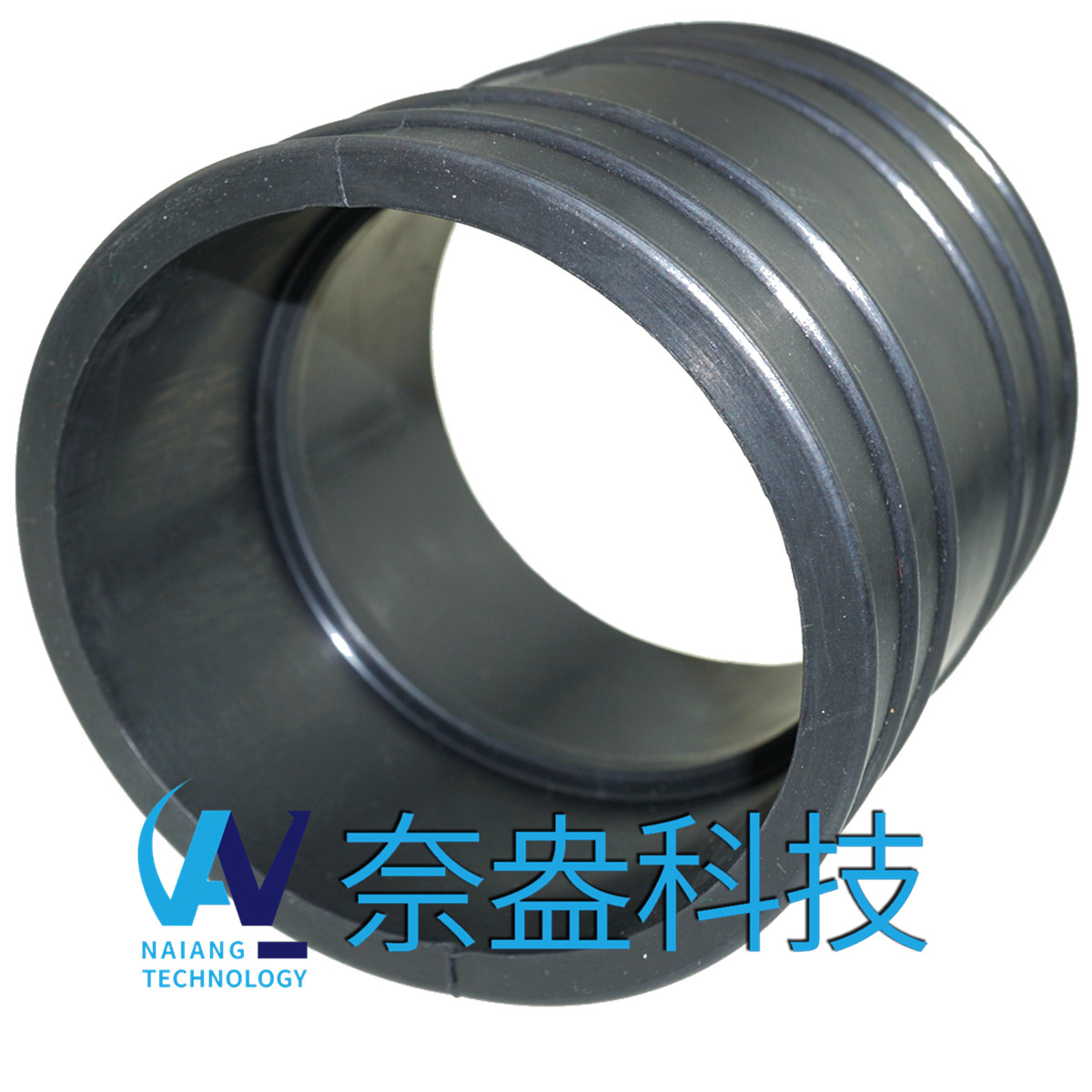 船用排氣管、波紋管 32-44348001 32-44348T, Mercruiser Bellow
